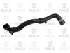 SKODA 1K0122051FE Radiator Hose